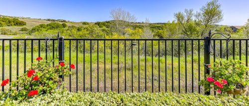 4054 Borders Dr, Folsom CA 95762-5415 exterior