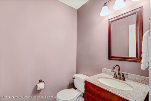 30 Emily Dr, Old Bridge NJ 08857-3811 exterior