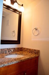 2230 Blue Spruce Ln, Aurora IL  60502-6345 exterior