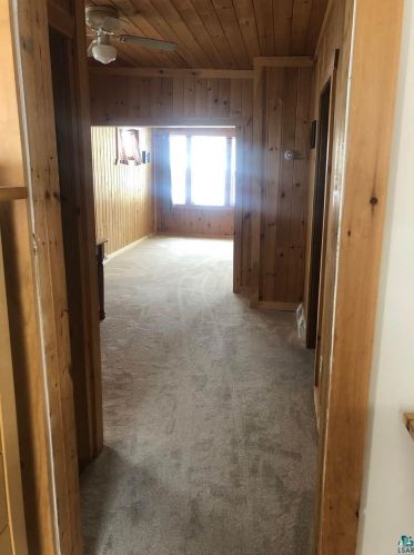 207 Chapman St, Ely MN 55731-1227 exterior