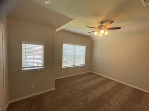 58 La Costa Dr, Montgomery TX 77356-5358 exterior