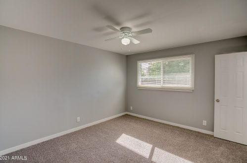 10714 36th Ave, Phoenix AZ  85029-4005 exterior