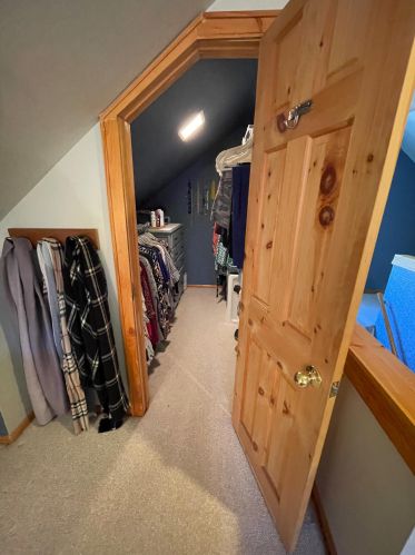 2827 75th St, Milwaukee WI 53219-2808 exterior