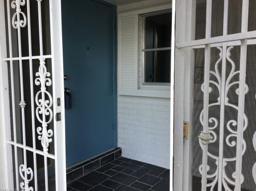 198 Big Springs Dr, Naples FL 34113-8325 exterior