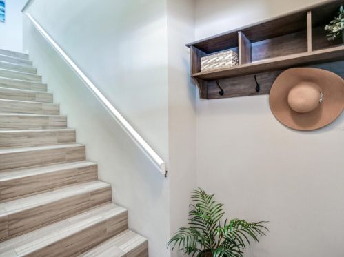 4811 Bayshore Blvd, Tampa FL  33611-2815 exterior