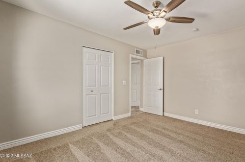 2973 Kolb Rd, Tucson AZ  85730-1747 exterior