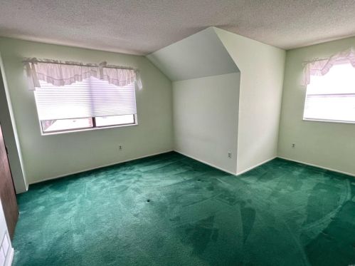 5908 Loblolly Ct, Saint Louis MO 63128-4302 exterior