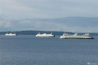 1502 Alki Ave, Seattle WA  98116-1815 exterior