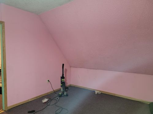 1411 Hayes Ave, Milwaukee WI 53215-3139 exterior