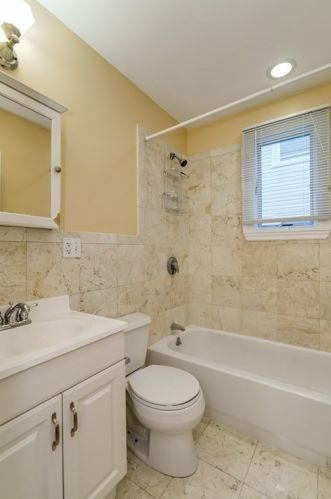 164 Boylston St, Boston MA exterior