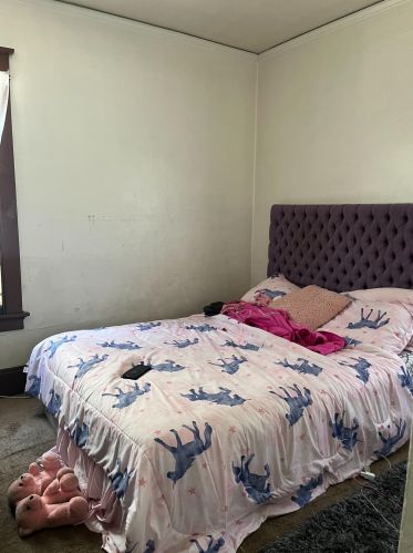 2222 Finn Pl, Milwaukee WI 53206-1338 exterior