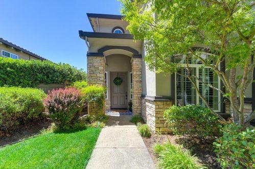 5299 Garlenda Dr, Folsom, CA 95762-5534