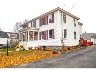 15 Milk St, Methuen, MA 01844-5134