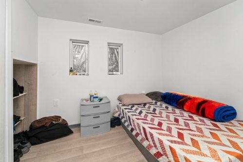 2720 Karlov Ave, Chicago IL 60652-3121 exterior