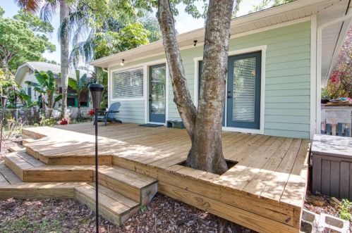 113 Cayuga St, Tampa FL 33603-3645 exterior