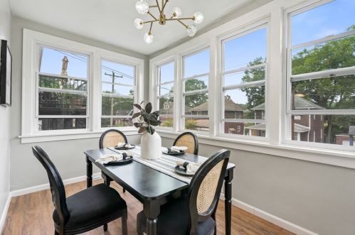 7344 Whipple St, Pittsburgh PA 15218-2054 exterior