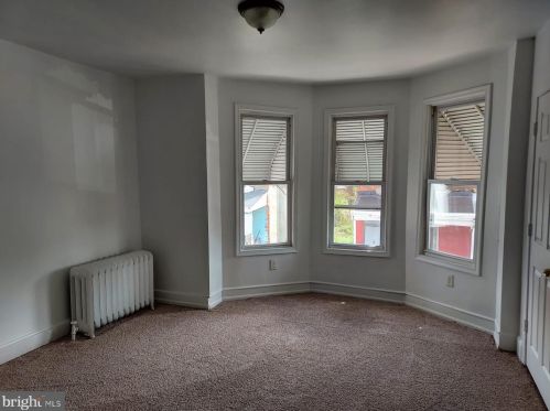 5525 Chancellor St, Philadelphia PA 19139-3924 exterior