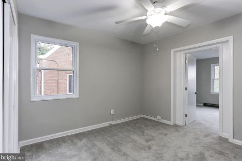 872 Bellevue St, Washington DC 20032-6002 exterior