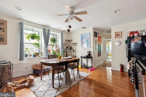 4939 Hazel Ave, Philadelphia PA 19143-2004 exterior