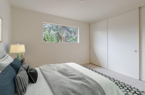 5737 Indian Ave, San Jose CA 95123-4014 exterior