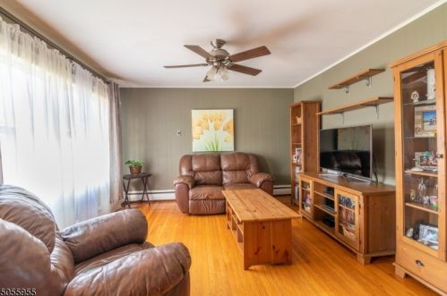 30 Maitland Ave, Paterson NJ 07506-2646 exterior