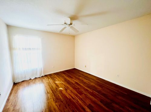 2026 Crowberry Dr, Fort Pierce FL  34983-4675 exterior