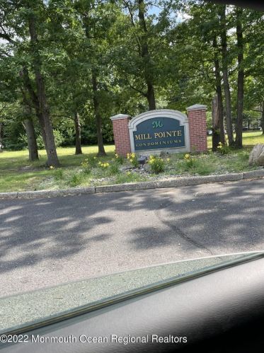 296 College Dr, Edison NJ  08817-5999 exterior