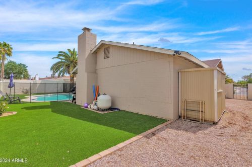 1308 Shawnee Dr, Chandler AZ 85224-2309 exterior