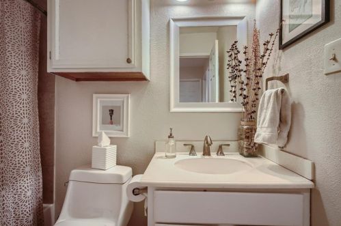 10218 Bilbrook Pl, Austin TX 78748-2308 exterior