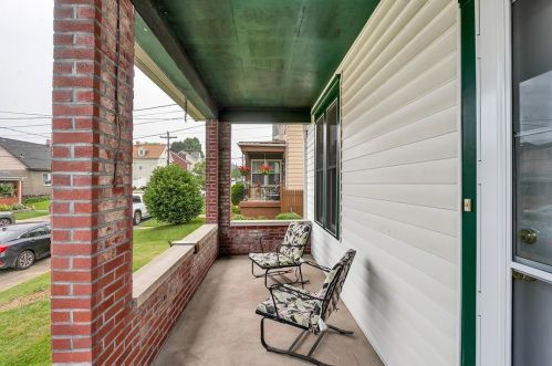 205 Littlewood St, Pittsburgh, PA 15223-1131