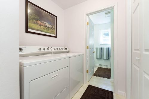 16973 Lovers Ln, Three Rivers MI 49093-9080 exterior