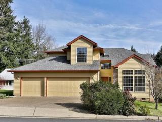 13492 75 Pl, Portland OR  97206-8630 exterior