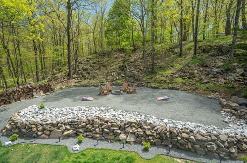 451 Storms Rd, Valley Cottage NY 10989-1215 exterior