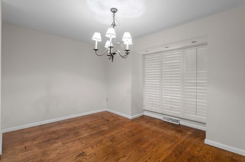 155 Linden Ct, Pittsburgh PA 15237-2623 exterior