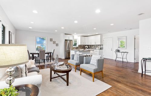 2016 Bader Ave, Atlanta GA 30310-5027 exterior