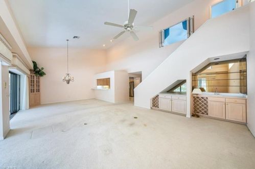 148 Cypress Vw Dr, Naples FL 34113-8084 exterior