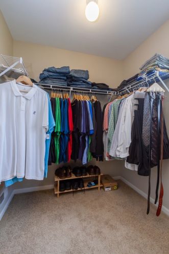 1520 Brompton Ln, Bull Valley IL 60014-2046 exterior