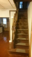 2961 Ella St, Philadelphia PA  19134-2819 exterior