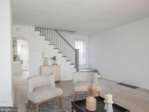 824 Chestnut St, Lancaster PA  17602-3128 exterior