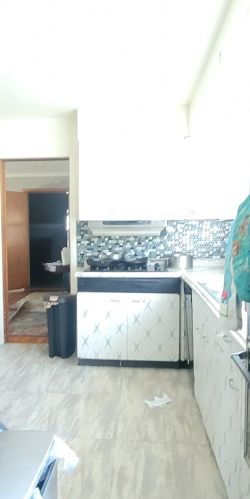 2157 90th St, Chicago, IL 60617-3052