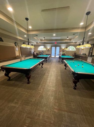 341 Springview Loop, Fort Pierce FL  34986-2664 exterior