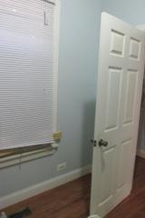 7140 May St, Chicago IL  60621-1006 exterior