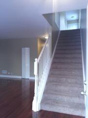 7404 Peoria St, Chicago IL  60621-1626 exterior