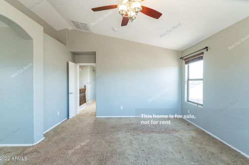 6516 37 Dr, Phoenix AZ 85053-4623 exterior