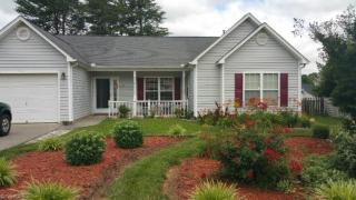 3765 Windstream Way, Jamestown, NC 27282-7763