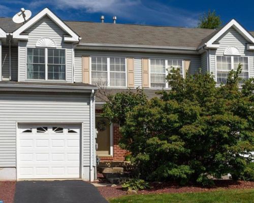 109 Regal Ct, Limerick, PA 19468-3405