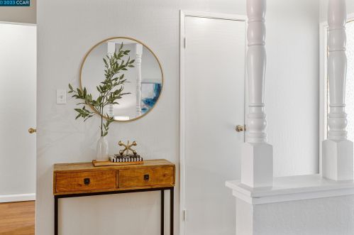 1895 Risdon Rd, Concord CA 94518-3460 exterior