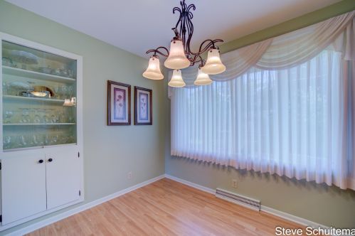 1569 Marlboro Rd, Meskegon MI exterior