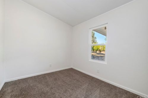 27161 Jarvis St, Perris CA  92570-6952 exterior