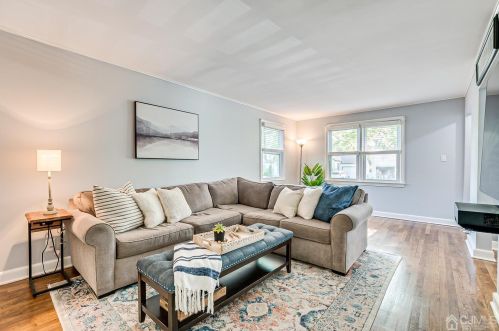 114 Spear St, Metuchen NJ  08840-2126 exterior